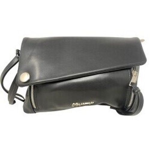 Pochette Accessoiress phil - Maria Mare - Modalova