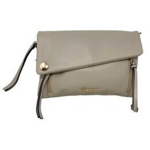 Pochette Accessoiress phil beige - Maria Mare - Modalova