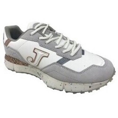 Chaussures 1992 dame 2425 chaussure blanche - Joma - Modalova