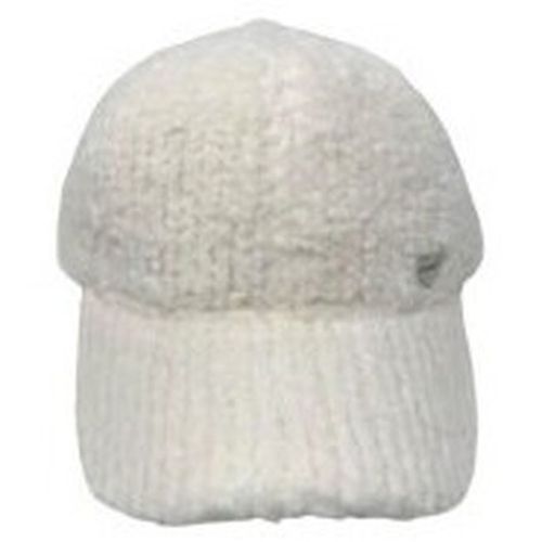 Casquette p5914 glace accessoiress - Privata - Modalova