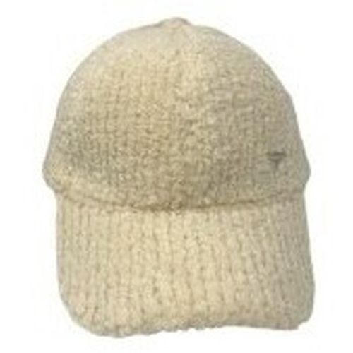 Casquette p5914 accessoires beige - Privata - Modalova