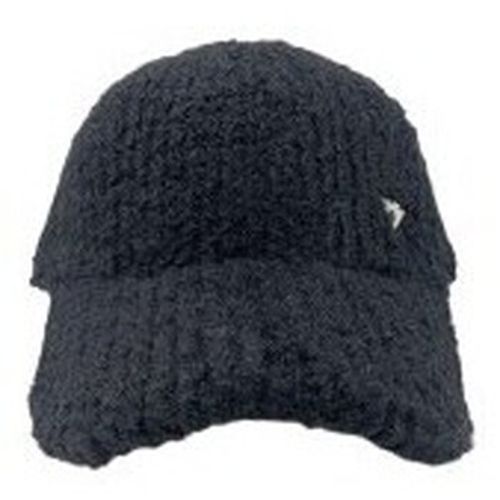 Casquette Accessoires p5914 - Privata - Modalova