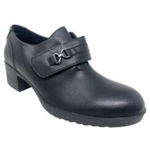 Chaussures Chaussure 2405 - Hispaflex - Modalova