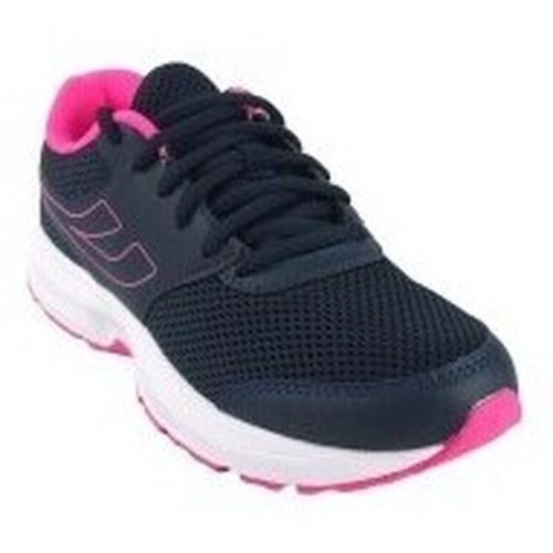 Chaussures Sport dame rf-70 2123 az - Bienve - Modalova