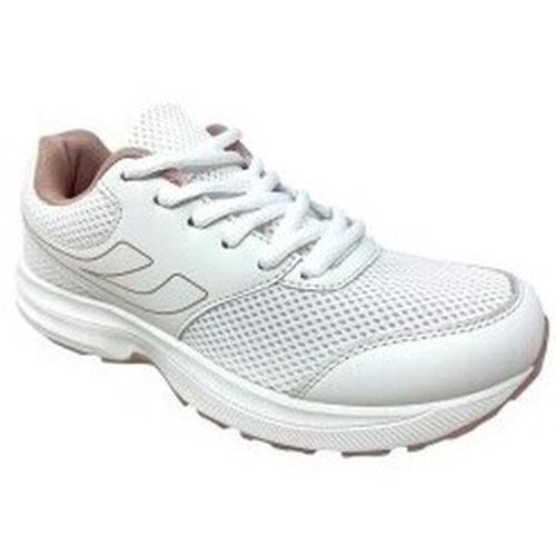 Chaussures Sport dame rf-70 2125 beige - Bienve - Modalova