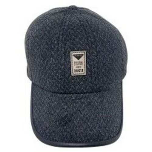 Casquette Accessoires p5881 - Privata - Modalova