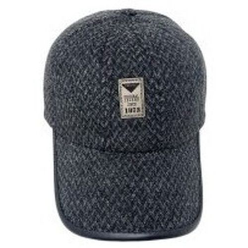 Casquette Accessoires p5881 - Privata - Modalova