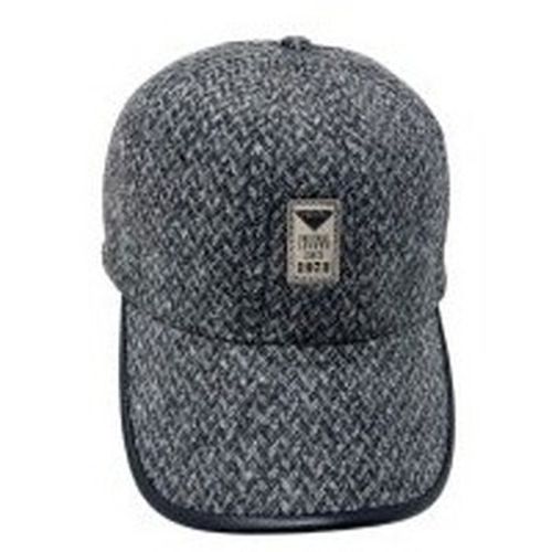 Casquette Accessoires p5881 - Privata - Modalova