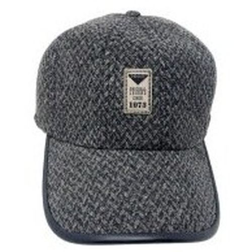 Casquette Accessoires p5881 - Privata - Modalova