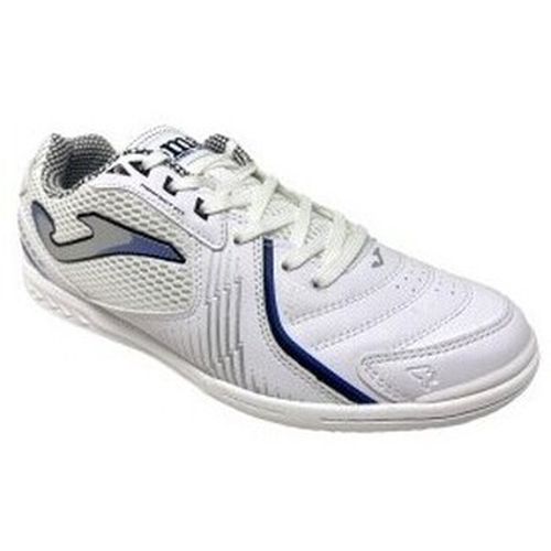 Chaussures dribble sportifs 2402 en - Joma - Modalova