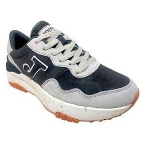 Chaussures Chaussure 367 2412 - Joma - Modalova