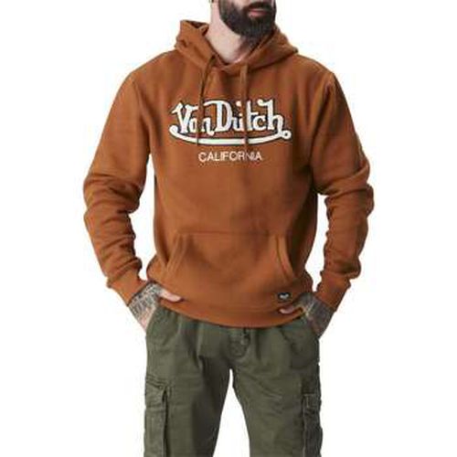 Sweat-shirt Von Dutch 170593VTAH24 - Von Dutch - Modalova