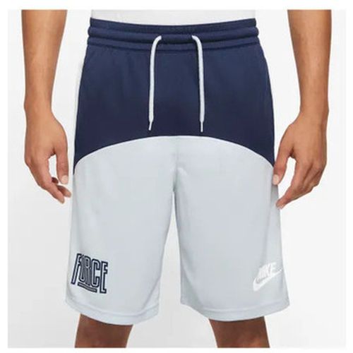 Short Short Shrt Df Start5blk 11in () - Nike - Modalova