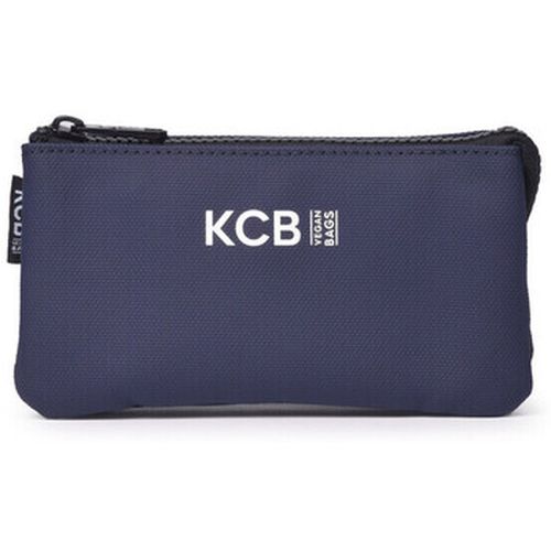 Porte-monnaie Kcb 10KCB3278 - Kcb - Modalova