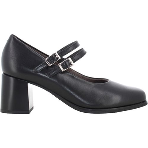 Chaussures escarpins 10134 - Pitillos - Modalova