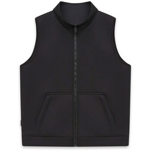 Blouson Gilet rversible Swing - Unity - Modalova