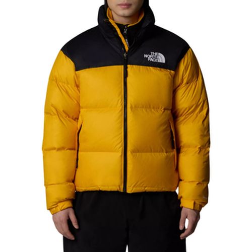 Veste 1996 Retro Nuptse - The North Face - Modalova