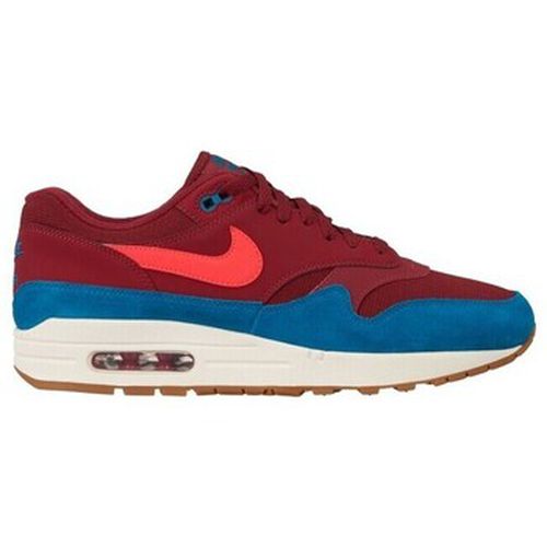 Chaussures AIR MAX 1 / - Nike - Modalova