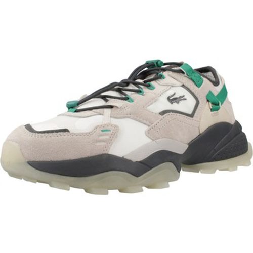 Baskets L-GUARD BREAKER OUTDOOR - Lacoste - Modalova