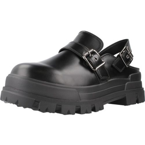 Mocassins ASPHA CLOG SND BS - Buffalo - Modalova