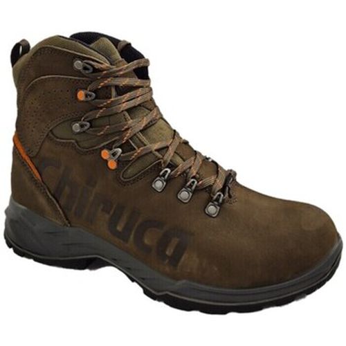 Bottes BOTTES SEQUOIA 01 GORE TEX - Chiruca - Modalova