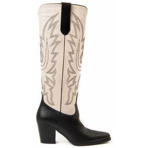 Bottes Leindia 96629 - Leindia - Modalova