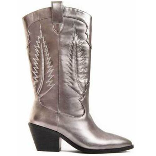 Bottes Leindia 96631 - Leindia - Modalova