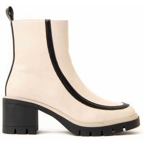 Bottes Leindia 96640 - Leindia - Modalova