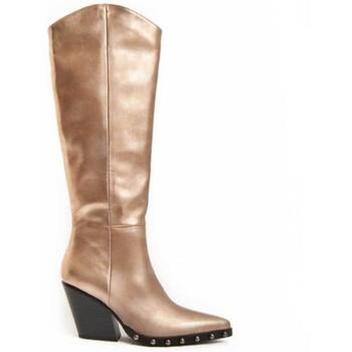 Bottes Leindia 96680 - Leindia - Modalova