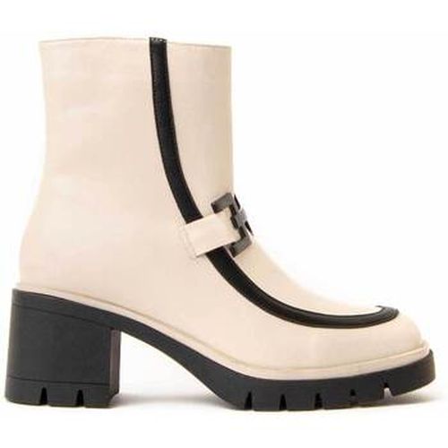 Bottes Leindia 96685 - Leindia - Modalova