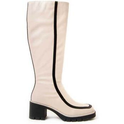 Bottes Leindia 96687 - Leindia - Modalova