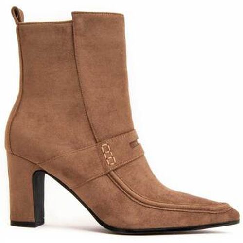 Bottes Leindia 96690 - Leindia - Modalova