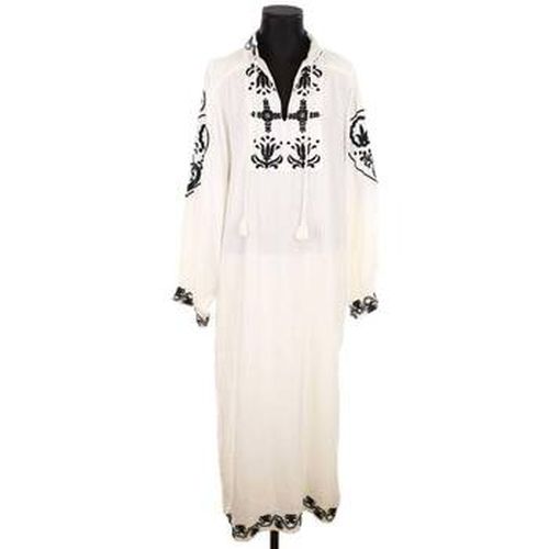 Robe Notshy Robe en coton - Notshy - Modalova