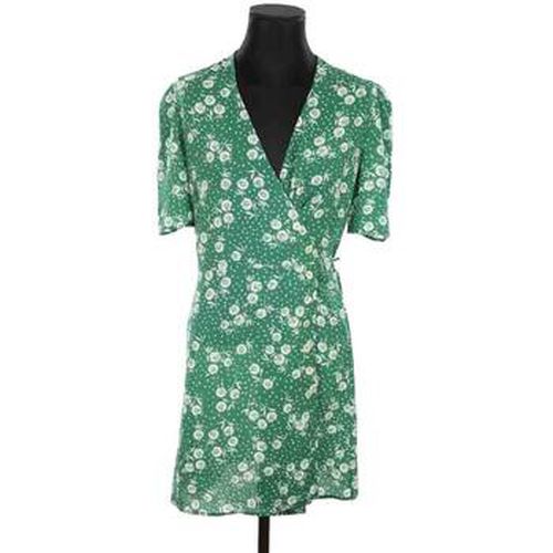 Robe courte Rouje Robe vert - Rouje - Modalova