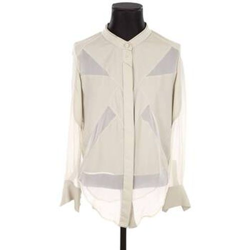 Blouses Iro Blouse - Iro - Modalova