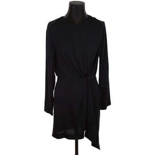 Robe courte Iro Robe noir - Iro - Modalova