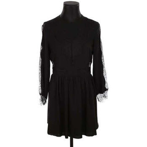 Robe courte Iro Robe noir - Iro - Modalova