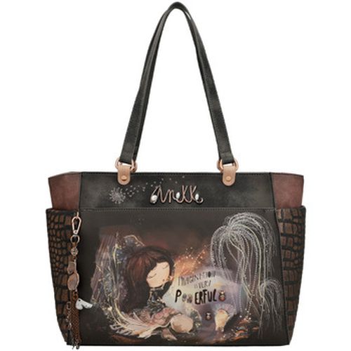 Sac Bandouliere Sac Bandoulière Dreamverse 39702-216 - Anekke - Modalova