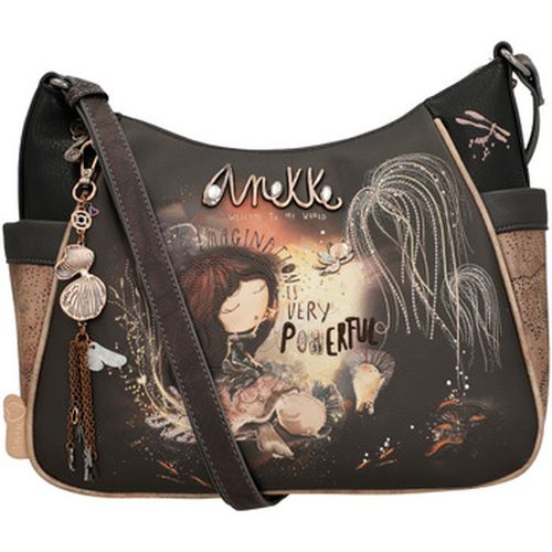 Sac Bandouliere Sac Bandoulière Dreamverse 39703-002 - Anekke - Modalova