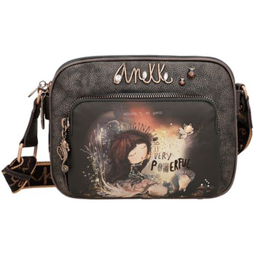 Sac Bandouliere Sac Bandoulière Dreamverse 39703-188 - Anekke - Modalova