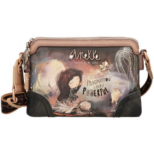 Sac Bandouliere Sac Bandoulière Dreamverse 39703-160 - Anekke - Modalova