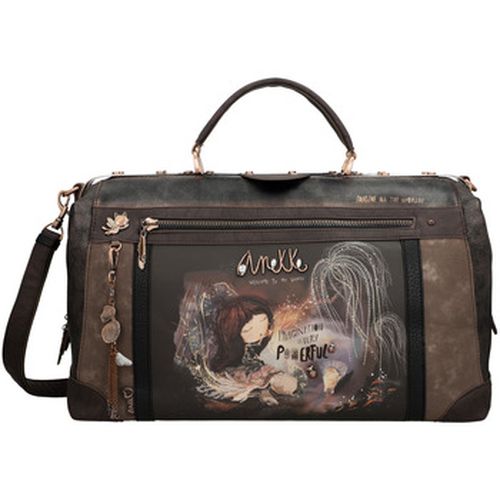 Sac de voyage Sac voyage Dreamverse 39708-401 - Anekke - Modalova