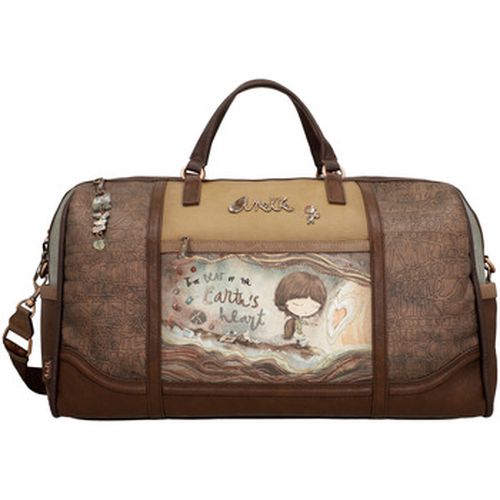 Sac de voyage Sac voyage Core 39808-423 - Anekke - Modalova