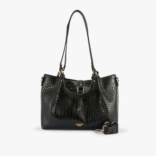 Cabas Grand sac shopper L Olizy - Lollipops - Modalova