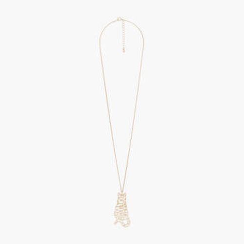 Collier Collier Cat Lover - Lollipops - Modalova