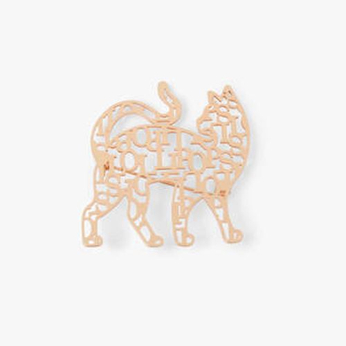 Broches Broche Cat Lover - Lollipops - Modalova