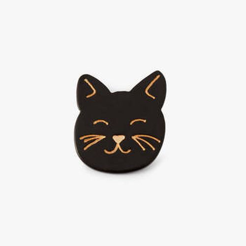 Broches Broche Cat Lover - Lollipops - Modalova