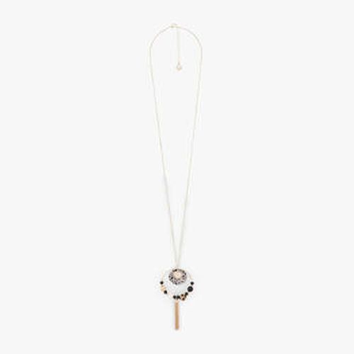 Collier Sautoir Cat Lover - Lollipops - Modalova