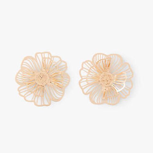 Boucles oreilles Boucles d'oreilles Wonderful Flowers - Lollipops - Modalova