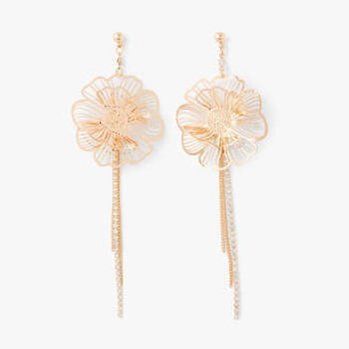 Boucles oreilles Boucles d'oreilles Wonderful Flowers - Lollipops - Modalova